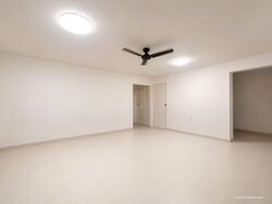 Blk 227 Toa Payoh Eight (Toa Payoh), HDB 4 Rooms #584463491